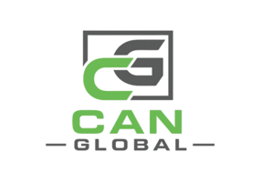 CAN Global USA-1