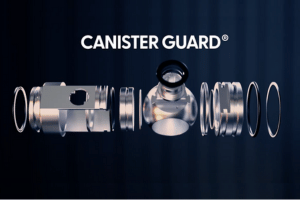 CG Video
