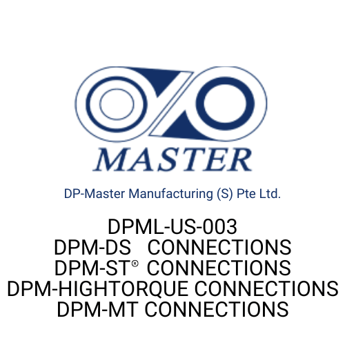 DPMaster