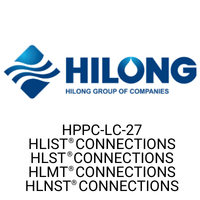 HILONG (2)-1
