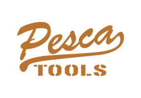 Pesca