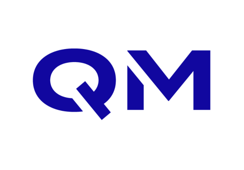 QM