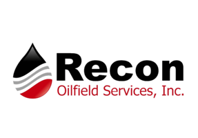 Recon